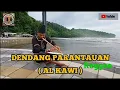 Lagu Dendang parantauan alkawi cover Dedi Chaniago Dendang reggae