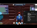 NEW Keyless Restaurant Tycoon 3 Script INFINITE MONEY INSTANT COOK AUTO COLLECT AUTO UPGRADE