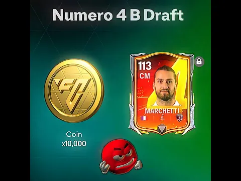 Ovr Bug not Working Anymore 😭💔 #shorts #eafifa #fifamobile #fifa23 #fcmobile24 #fifa22 #fifa21
