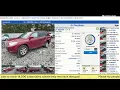 Copart Insurance Auto Auction - Live Stream