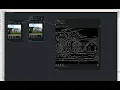 ImGui Bundle imgui node editor example composition