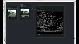 ImGui Bundle imgui node editor example composition