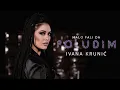Download Lagu IVANA KRUNIC - MALO FALI DA POLUDIM - (OFFICIAL COVER)