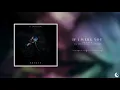If I Were You - Broken (feat. Devin Oliver of I See Stars)