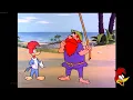 Download Lagu Pica-Pau em português | Compilação de episódios | Desenhos Animados | Pica Pau Antigo