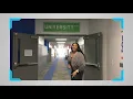 Canton Charter Academy Virtual School Tour