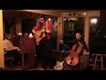 Just like we never said goodbye (SOPHIE cover) | my salamander