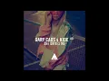 Lagu Gary Caos, Kide (IT) - She Drives Me (Original Mix)