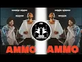 Lagu Ammo (BASS BOOSTED) Jordan Sandhu | Sultaan | ALPHA | New Punjabi Song 2024