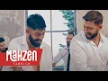Download Lagu Kurtuluş Kuş \u0026 Burak Bulut - Yeniden Sevemem