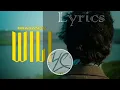Draganov - Wili  ا REMIX ا