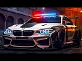 Download Lagu BASS BOOSTED SONGS 2025 🔈 CAR MUSIC 2025 🔈 BASS MUSIC