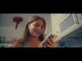 O.C.D. | Award-Winning Short Film | ft. Steven Ogg