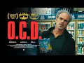 Download Lagu O.C.D. ft. Steven Ogg | Award-Winning Short Film