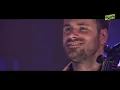 SzerencseSzombat - HAUSER - Let's Get Loud (Jennifer Lopez)