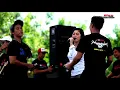 Download Lagu RA JODO monata WOKER 2018