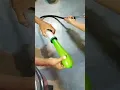 Lagu Home Made Penis Pump Machine