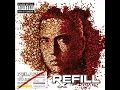 Forever - Drake, Kanye West, Lil Wayne & Eminem