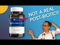 Bio Complete 3 by Gundry MD Review A Doctor s Honest Opinion