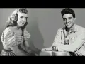 Download Lagu Elvis Presley \u0026 Janis Martin - Stuck On You