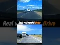 Download Lagu Volkswagen Touran Crash Belarus 🇧🇾 | Flashbacks