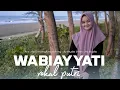 Download Lagu SHOLAWAT WABIAYYATI - COVER PUTRI ( reggae version)