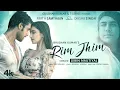 Rim Jhim - Jubin Nautiyal / Lagu India Keren