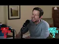 Celebrity Dad Jokes | You Laugh, You Lose | Will Ferrell vs. Mark Wahlberg | All Def