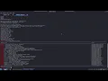 HackTheBox - Sense Walkthrough