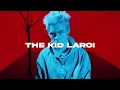 The Kid LAROI, Jung Kook & Central Cee - TOO MUCH (Official Teaser)