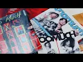 Download Lagu The Kid LAROI, Jung Kook \u0026 Central Cee - TOO MUCH (Official Teaser)