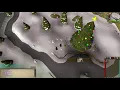 OSRS Christmas Event 2020