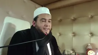 رقية الأسنان والفم والفك وفك عقد الحسد على الجمال والابتسامة الراقي المغربي نعيم ربيع 