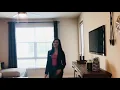 Full Virtual Tour of Windsor Republic Place