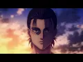 Download Lagu Attack on Titan「AMV」NEFFEX - Free Me ᴴᴰ