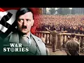 Download Lagu How Did Nazism Spread Across Germany?