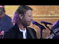 Dierks Bentley - Gold (Live From The Today Show)