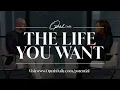 WATCH ON OPRAH DAILY Oprah and Adam Grant Reveal How to Unlock Your Hidden Potential