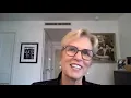 Kerry Kennedy Human Rights and the Common Good