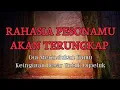 Download Lagu 👉 Merinding.. Rahasia Pesonamu Terungkap! Dia Memikirkanmu Lebih Dalam Dari Yang Kamu Kira 💥