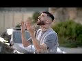 DIDINE CANON X CHEB BILAL - smaht ou mchit (remix)