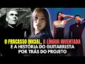 O Falso Latim do Era: A Verdade Por Trás de Hits como AMENO e DIVANO