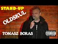 Download Lagu Tomasz Boras - \