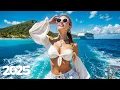 Download Lagu Mega Hits 2025 🌱 The Best Of Vocal Deep House Music Mix 2025 🌱 Summer Music Mix 2025 #101