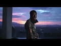 YoungBoy Never Broke Again Ft Mariah the Scientist - RearView  [Official video]