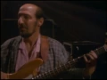 Steve Earle The Dukes - Nowhere Road