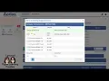 Aeries Link a Current Google Classroom