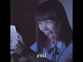 Download Lagu Nanno Edit ~ Doin' Time ✨