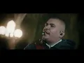 Los Farmerz - La Changa [En Vivo]