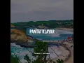 Lagu Story Wa || Pantai Klayar Cover lirik terbaru 2020